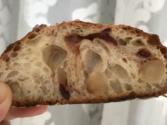 -面包与我Bread Or Me(长城汇店)