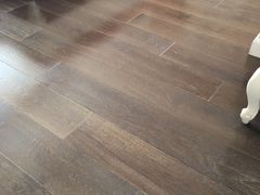 -大宅设计设计店铺(浦东店)
