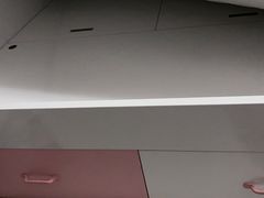 -纽斯桑拿会所(天山店)