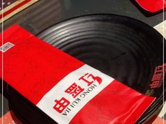 -红钳侠小龙虾·烧烤(中赢康康谷店)