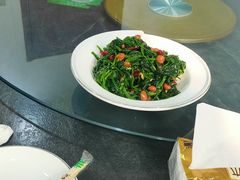 -金阁家常菜(贵阳路店)