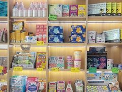 -pd派德宠物中心医院24H急重症·眼科中心·血液透析中心(嵩山北路店)