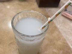 -桃屋日本料理(清华科技园店)