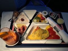 -维也纳国际机场