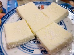 牛奶方砖-双喜老铺(人民广场店)