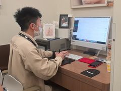 -海马体大师店(广州天汇广场IGC大师店)
