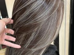 -暨南大学(珠海校区)