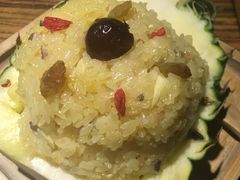 -茶花妹子云南餐厅(北大店)