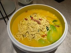 -乾园(天河城店)
