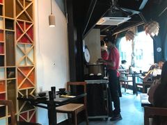 -川里谈·川味小馆(北京路店)