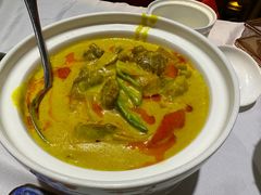 -胡桃里乐队酒馆(广州塔店)