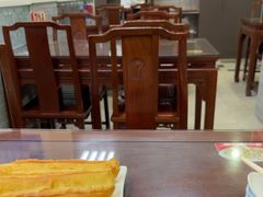 -日月永和中国餐饮名店(东湖店)