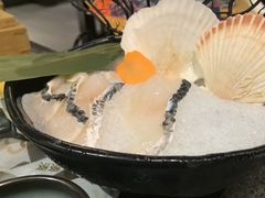 -湊湊火锅·茶憩(和平大悦城店)