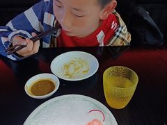 -YAMAKAWA(龙湖胥江天街店)