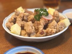 -林四喜·闽南传家菜(鼓浪屿店)