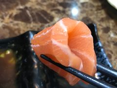 -米彩料理(西丽店)