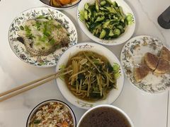 -天鹅到家·保姆月嫂育儿嫂(总店)