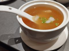 -宏宴·新京菜(望京店)