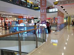 -万达广场(马鞍山太白路店)