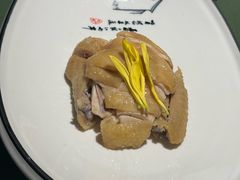-老吉堂上海本帮菜(望京万象汇店)