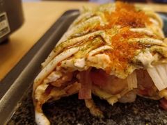 -坂吉屋·居酒屋深夜食堂(龙湖店)