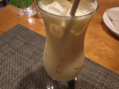 -Secco德式餐吧(南秀村店)