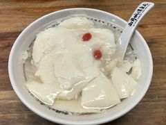 -小谭豆花(西大街店)