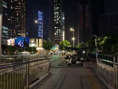 -半山舍All Day Club