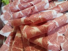 -上二楼涮肉馆(顺义二中店)