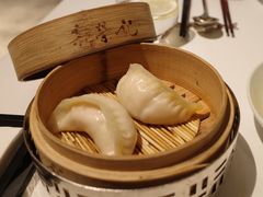 -新荣记(建国门外大街店)