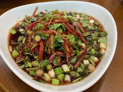 -颐朵佳宴(金丰商业广场店)