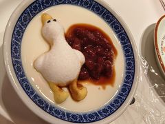 -禄运茶居·手工点心(恒宝广场店)