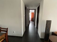 -三亚湾红树林度假世界(木棉酒店)