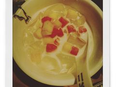 -太二酸菜鱼(南京艾尚天地店)