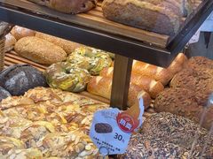 -原麦山丘(望京小街店)
