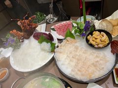 -協成海鮮火鍋(老店)