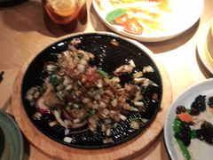 -青年公社烤鸭(蜀山万象汇店)
