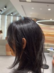 -MY HAIR ARDOR