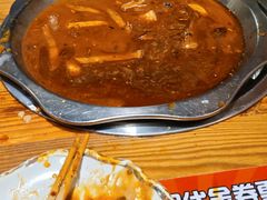-槐店王婆大虾(开发区店)