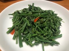 -一坐一忘云南菜(北京skp店)