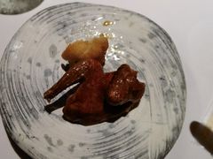 -新荣记(建国门外大街店)