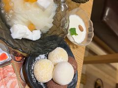 -伊豆野菜村(大族广场店)