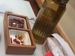 -千椒百味•自贡盐帮川菜