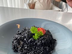 -IL Forno 意坊·意大利餐厅(温州万象城店)