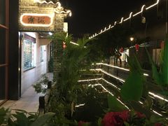-鹅城