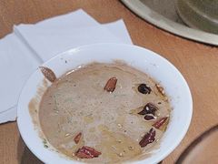 -北京老门框爆肚四季涮肉(凌河路店)