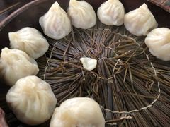 -吾介小籠館