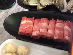 -禧鳳記·猪肚鸡火锅(玖洲道店)