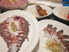 -钱塘宴(东站西子国际店)