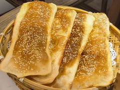 -徽镇小厨·经典徽菜(马连道店)